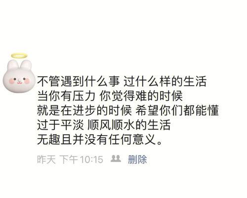 《出装攻略代打文案如何写？》（掌握关键技巧，轻松编写优质文案）