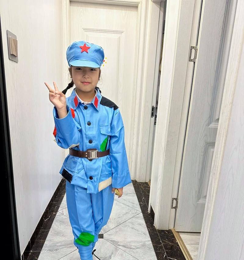 恶毒婆婆出装顺序攻略（一步步解析如何装备，化解恶毒婆婆的阴谋！）