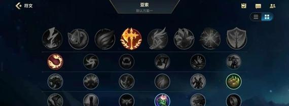 热血传奇石墓出装最新攻略（探索石墓的秘密，打造无敌装备！）