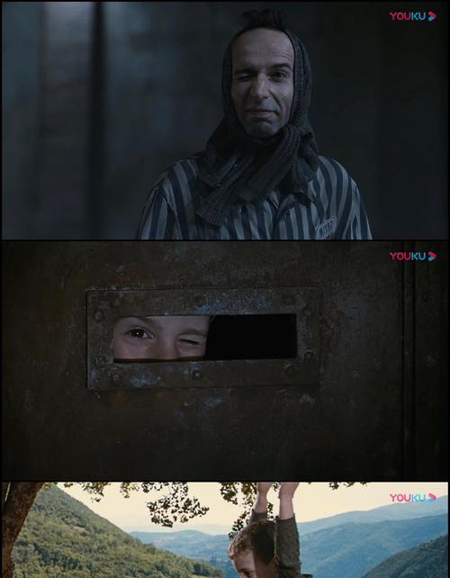 美丽人生游戏攻略（带你探索美丽人生游戏的神秘密码，玩出精彩人生）