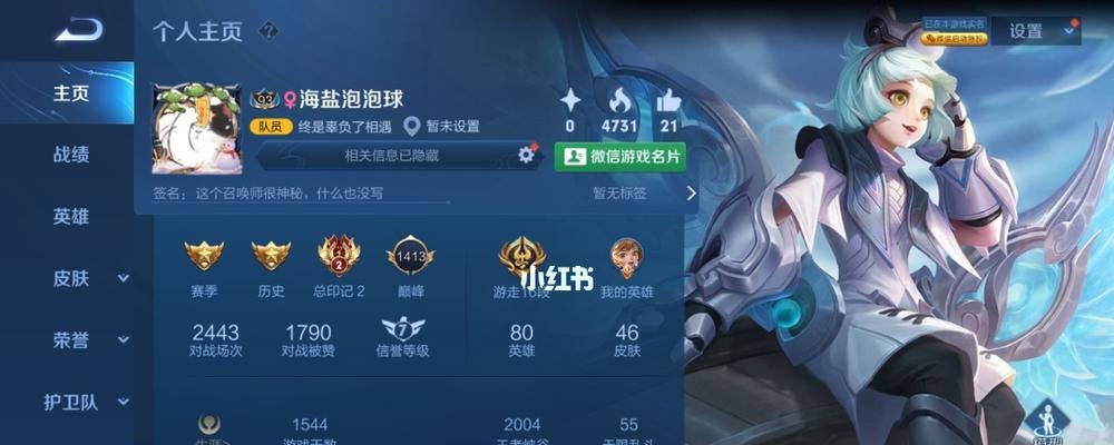 《游走盾山教学出装攻略》（掌握游走盾山教学的关键技巧，助你在战场上称霸！）
