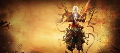 《以镇魔曲手游刺客攻略》（掌握刺客技巧，成为无敌杀手）