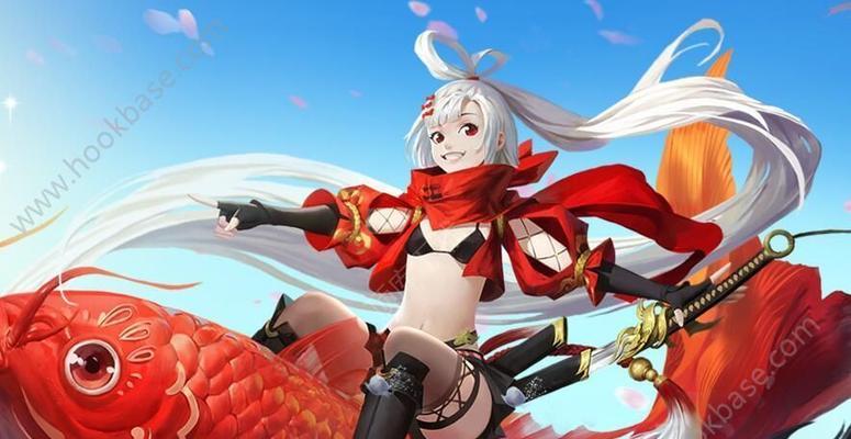镇魔曲手游前期攻略