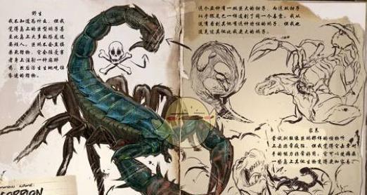方舟手游祭品攻略（探索充满挑战的方舟世界，成功献祭获得丰富奖励）