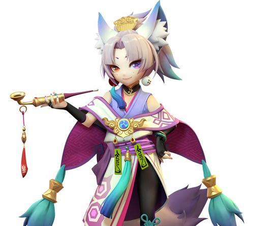 一起来捉妖手游王子攻略（秘境探险，化身王子，征服妖怪世界！）