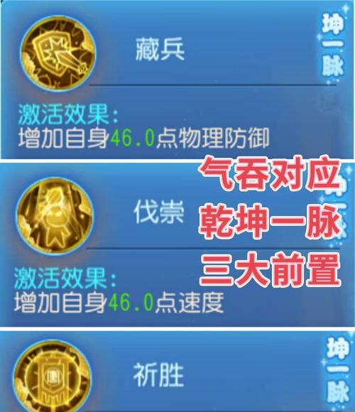 以大神求手游攻略（快速提升技术水平、轻松通关副本）