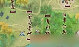 剑网三手游钓鱼模式攻略（探秘剑网三手游中的钓鱼系统，教你如何成为一名优秀的渔夫）