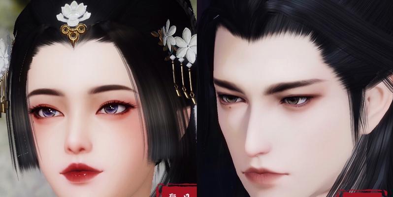 楚留香手游魔族加点攻略（打造最强魔族角色，技能加点技巧解析）