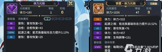 《进化2人物攻略手游全面解析》（掌握进化2人物技能，成就顶级玩家）