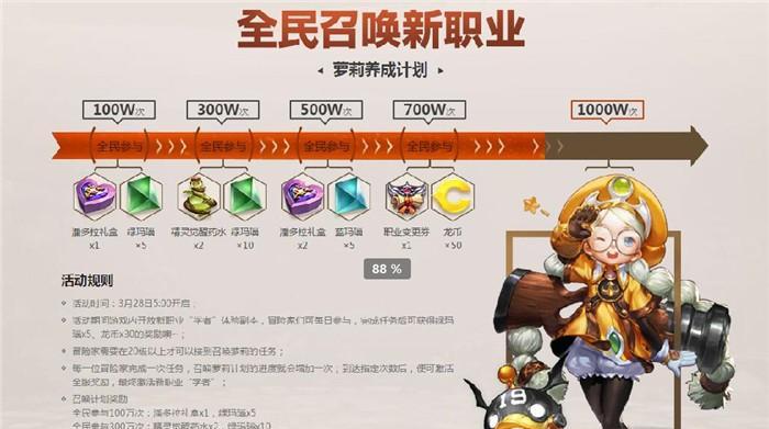 龙之谷手游神装加点攻略（神装加点技巧，让你战无不胜！）