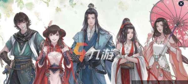 天涯明月刀手游攻略（带你掌握唐青团，成为顶尖高手！）