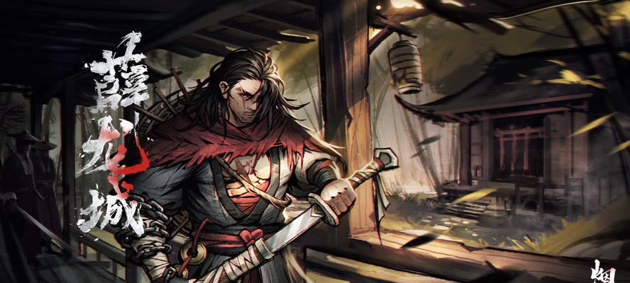 烟雨江湖手游弓箭攻略（掌握技巧，成就传奇，游戏中的射箭高手如何一统江湖）
