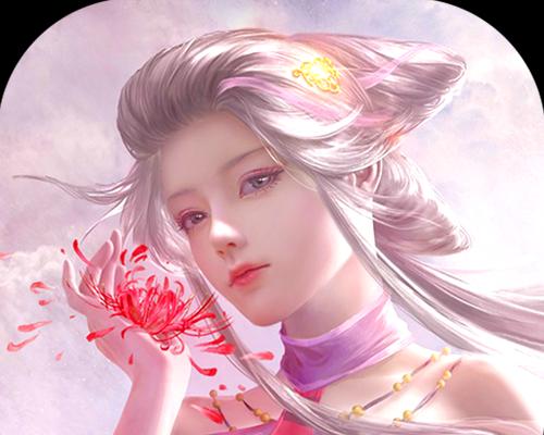 异世仙缘手游攻略（跟随指南，掌握技巧，成就无敌仙缘）