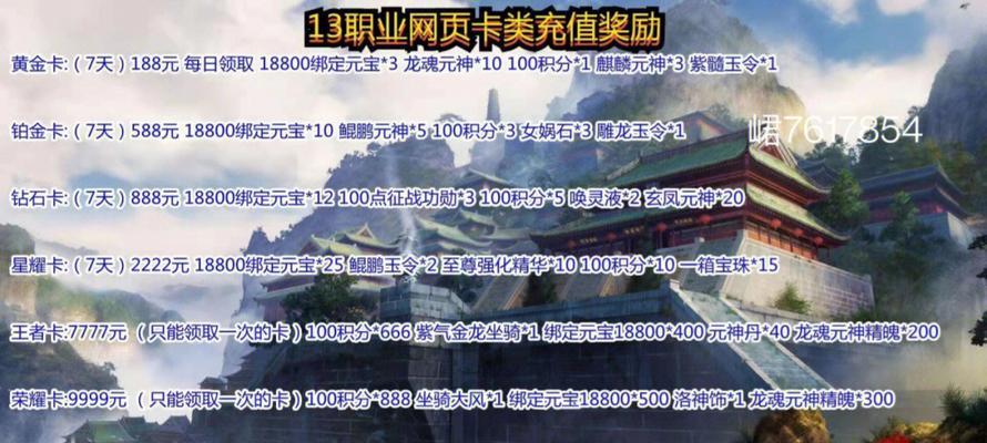 天龙八部手游剑圣攻略（剑圣天龙八部手游攻略，指点江山、指点江山）