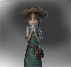 《第五人格云辉手游攻略大全》（掌握关键技巧，成为顶尖玩家）