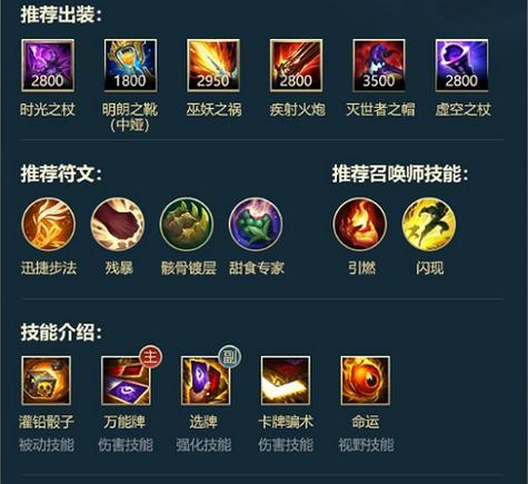 《Lolo手游攻略大揭秘》（成为Lolo手游高手的关键秘籍，赢取胜利不再困难！）