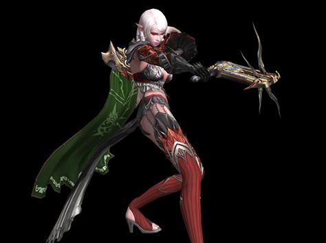 《LineageW手游攻略大全》（探索无尽冒险，征服王者之路）