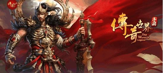 传奇世界手游天音加点攻略（掌握天音加点技巧，打造无敌角色！）
