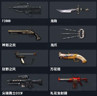 以神怒手游攻略（战略、技巧、装备、升级，助你称霸游戏领域！）