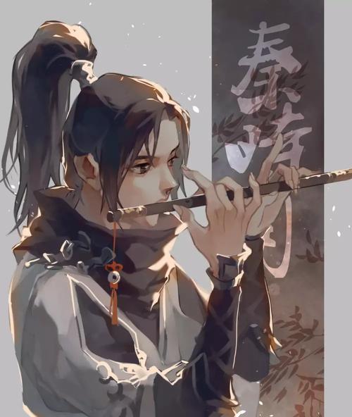 王祖贤版楚留香手游攻略（楚留香手游攻略详解，绝世美女王祖贤助你征战江湖）