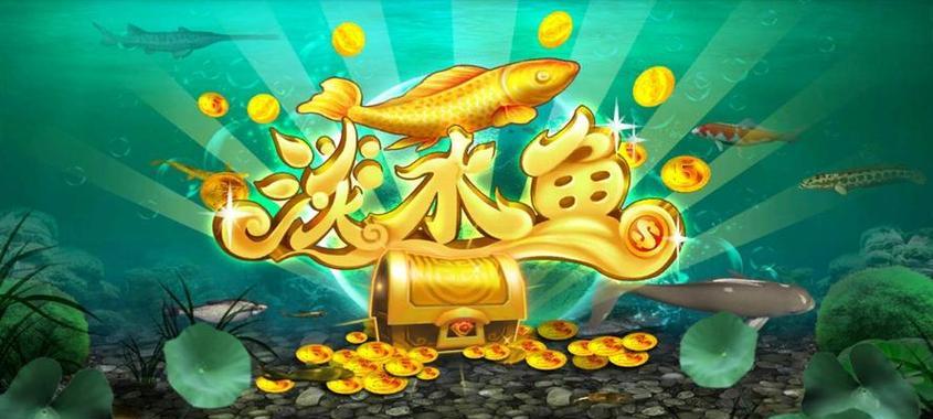 创业游戏攻略（打造梦想商业帝国，赢取财富与荣耀）