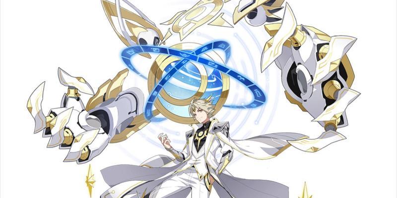 《奥拉星手游宝可梦攻略大全》（带你成为宝可梦大师，征服奥拉星手游！）