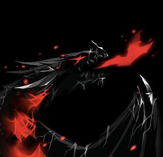 忍者必须死手游黑龙攻略（超越极限，成为最强忍者！）
