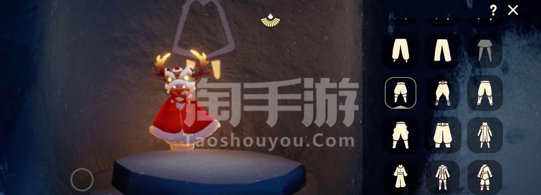 揭秘巫师成长攻略手游的奇幻世界（纵览巫师成长攻略手游中的强大魔法与冒险）
