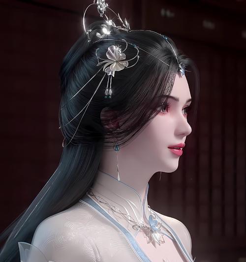 《婉儿冲刺技巧出装攻略——无敌压制对手，全场无敌！》（搭配无敌技巧，王者荣耀婉儿输出达到巅峰！）