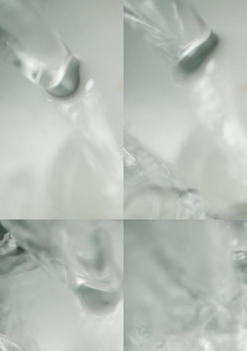 气泡攻略（打破天花板，向上攀升的关键法宝和策略）