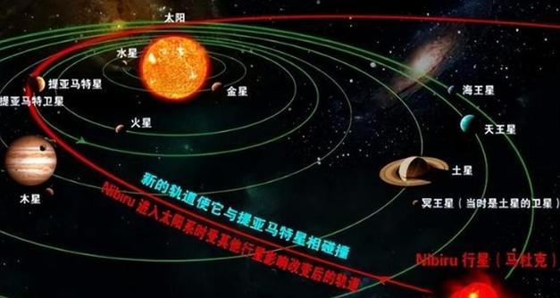 失落的国度攻略（揭示游戏中隐藏的线索，解锁新奇冒险之门）