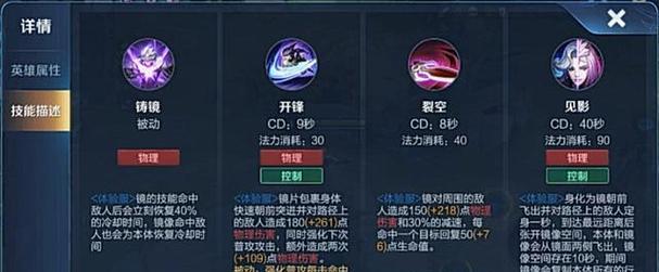 朱老师出装铭文攻略（挑战极限，解密朱老师出装铭文攻略！）