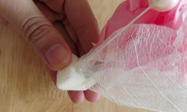 自助DIY（一步步教你实现理想的秃发造型，轻松拥抱自然光头之美）