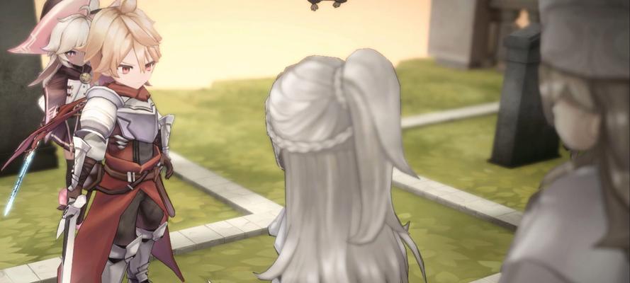 魔女之泉2新手攻略（解锁秘密技巧，助你成为顶级冒险家！）
