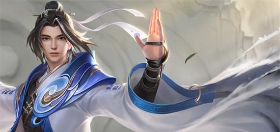黄刀哪吒血魔出装攻略（打造无敌输出！黄刀哪吒血魔出装及技巧全解析）