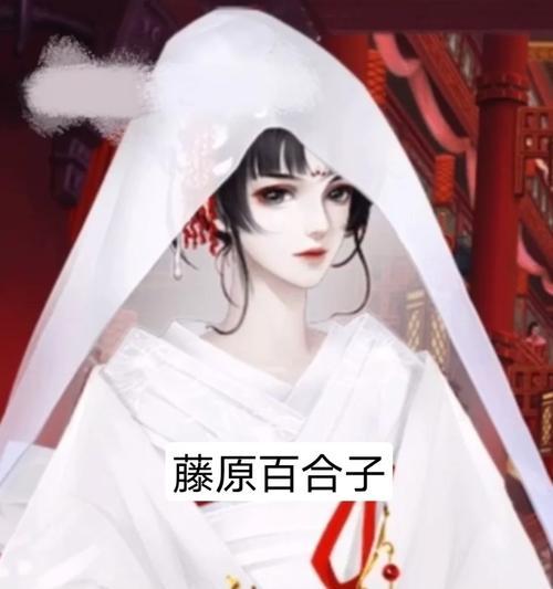 《锁心缘攻略橙光游戏》（成为顶尖玩家的秘籍与技巧）