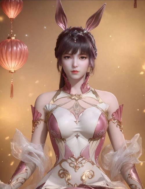 小小舞王者攻略（舞蹈技巧、装备选择与战术策略全解析）