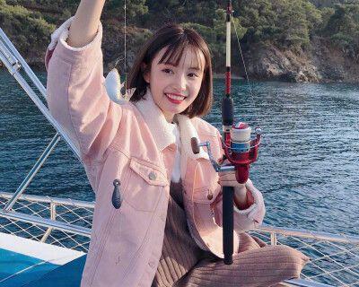 以旧年今夏he攻略（探寻历史文化，感受新旧交织之美）