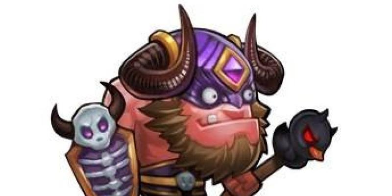 以刀圈TD攻略-德鲁伊出装（掌握德鲁伊出装，打造强力战队）