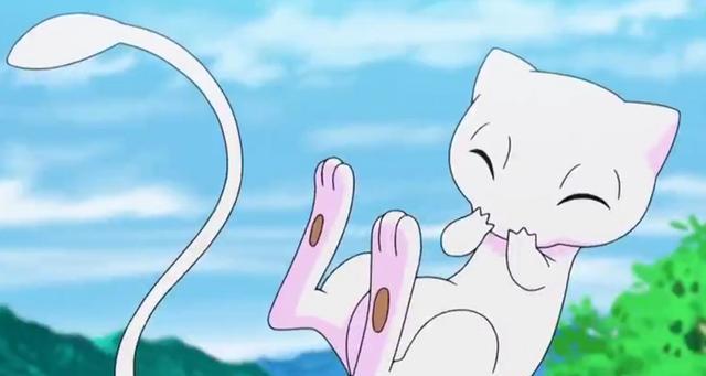 《梦幻小精灵装备攻略》（打造最强装备，征服梦幻小精灵世界！）