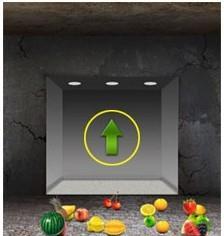《突破以一百层电梯攻略72的终极秘籍》（逆袭关键在这里，一切都是可能的！）