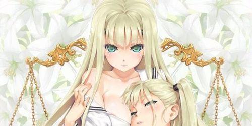 美少女雀士3攻略（揭秘游戏中的顶级技巧和关卡攻略，让你成为最强雀士！）