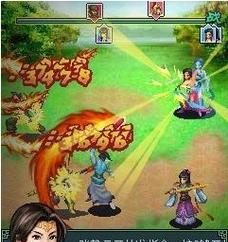 魔导巧壳二周目攻略（玩转二周目，解锁更多精彩！）
