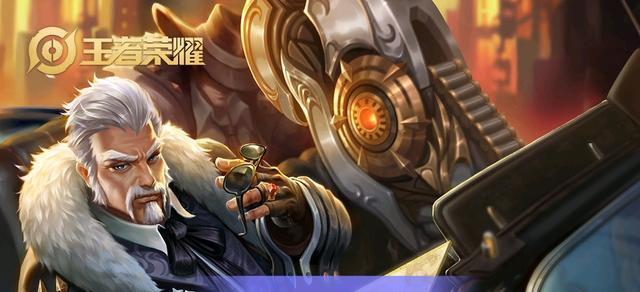 王昭君顺风逆风局出装攻略（绝美皇后登场，王者巅峰之路由你引领！）
