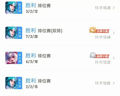 魔典开局出装攻略大全（打造无敌法师，终极输出利器）