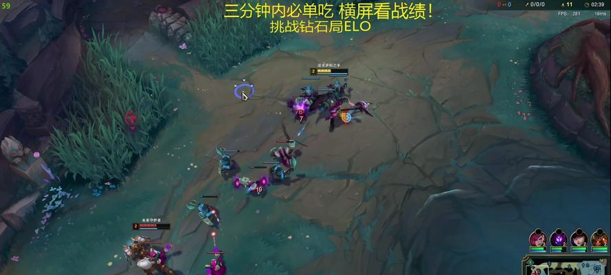 诺手的胜利之道——完美出装攻略（了解诺手的核心装备，驰骋战场的第一步！）