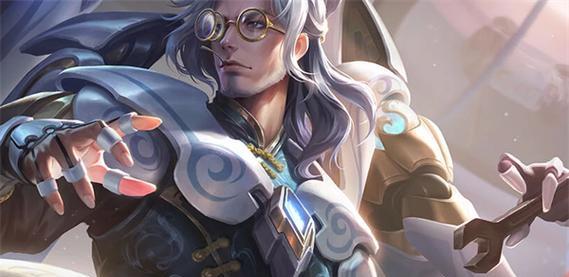 《火焰战神梦魇出装顺序攻略》（掌握关键装备提升游戏胜率，成为梦魇的战神）