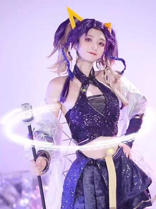 孙尚香出装攻略（瞄准必中，打造最强射手装备）