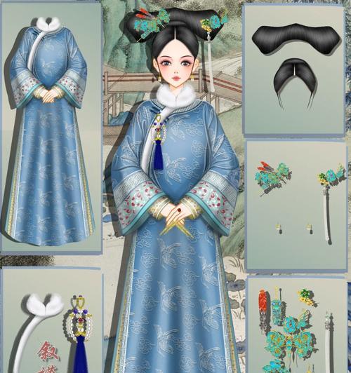 用金钥匙攻略彩虹堂，轻松探索其中的秘密！（以金钥匙为工具，解锁彩虹堂的奇幻之旅！）