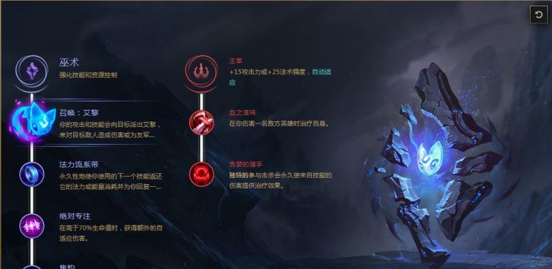 无尽火力提莫出装攻略（用有限资源挥洒无限火力，）